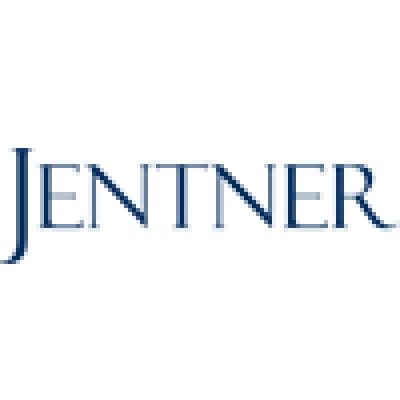 JENTNER WEALTH MANAGEMENT