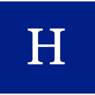Hutner Capital Management Inc.