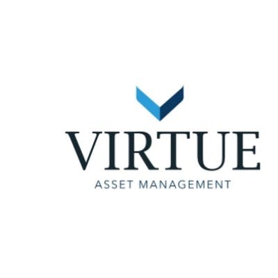 Virtue Asset Management Llc