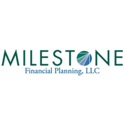 MILESTONE FINANCIAL PLANNING, LLC