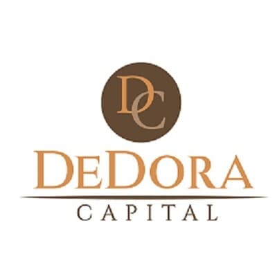 DEDORA CAPITAL, INC.