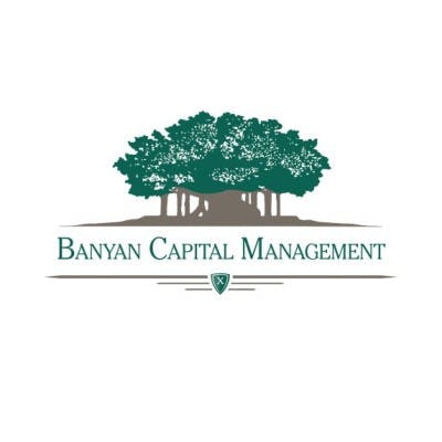 Banyan Capital Management, Inc.