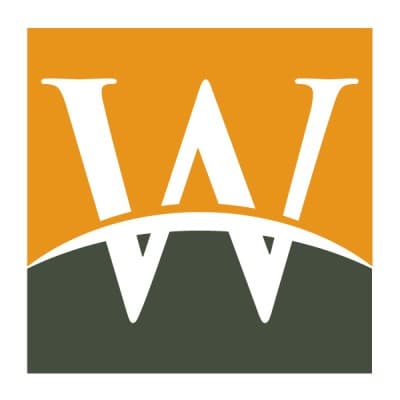 WESTERN WEALTH MANAGEMENT LLC