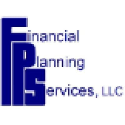 ADVICE & PLANNING SERVICES LLC