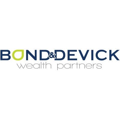 Bond & Devick Wealth Partners