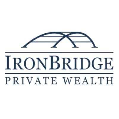 IRONBRIDGE PRIVATE WEALTH, LLC