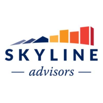 SKYLINE ADVISORS, INC.