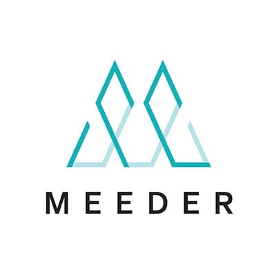 MEEDER ADVISORY SERVICES, INC.