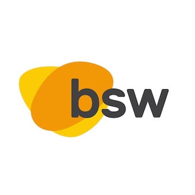 BSW WEALTH PARTNERS