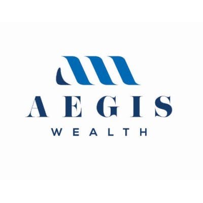 AEGIS WEALTH MANAGEMENT, LLC