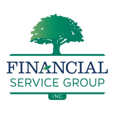 FINANCIAL SERVICE GROUP INC