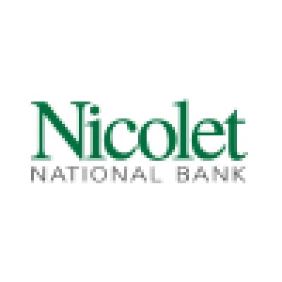 NICOLET WEALTH MANAGEMENT