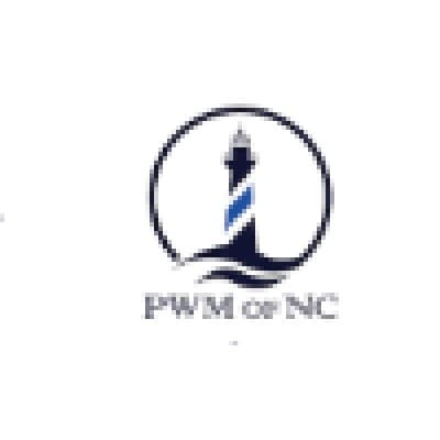 PRIVATE WEALTH MANAGEMENT OF NORTH CAROLINA LLC