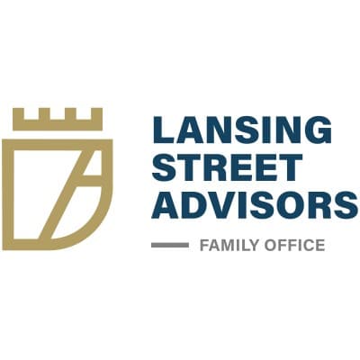 LANSING STREET ADVISORS