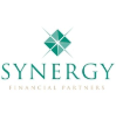 Synergy Financial Partners, Llc