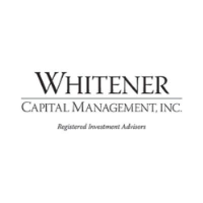 Whitener Capital Management, Inc