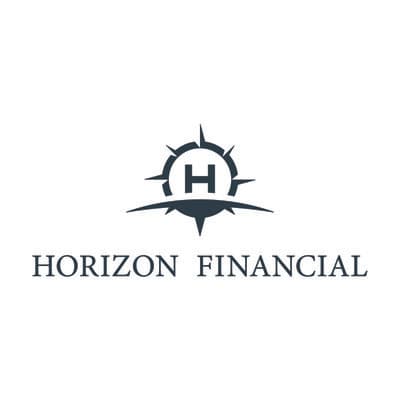 HORIZON ADVISORY SERVICES, INC.