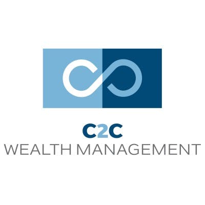 C2c Wealth Management, Llc