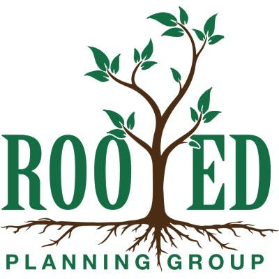 Rooted Planning Group