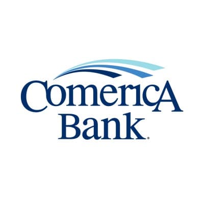 COMERICA SECURITIES