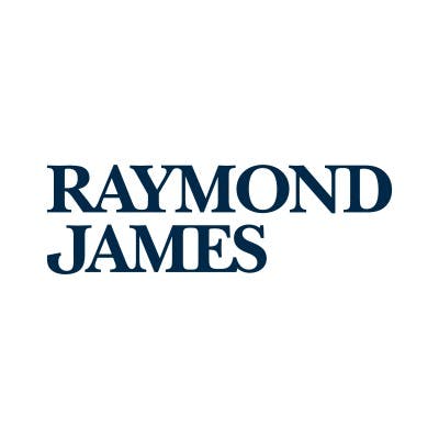 Raymond James & Associates, Inc.