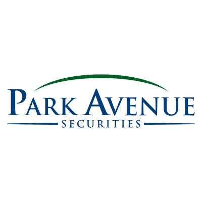 Park Avenue Securities Llc