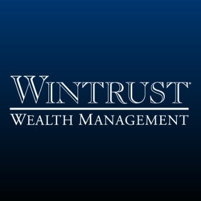 Wintrust Investments
