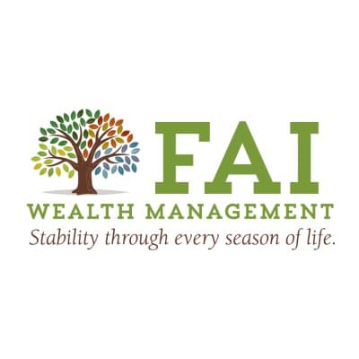 FAI WEALTH MANAGEMENT