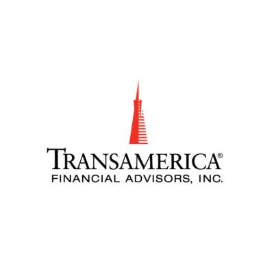 Transamerica Financial Advisors, Inc.