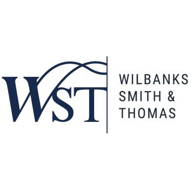 Wilbanks, Smith & Thomas Asset Management, Llc