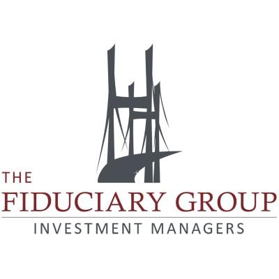 THE FIDUCIARY GROUP