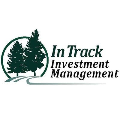 Intrack Investment Management, Inc.