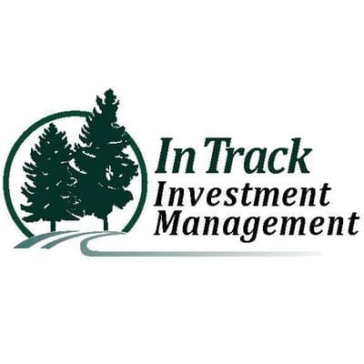 INTRACK INVESTMENT MANAGEMENT, INC.