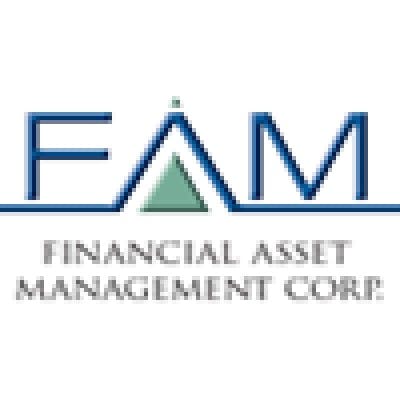 Financial Asset Management Corp