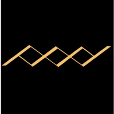 PORTFOLIO ADVISORY COUNCIL,L.L.C.