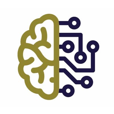 INTELLICENTS INVESTMENT SOLUTIONS INC