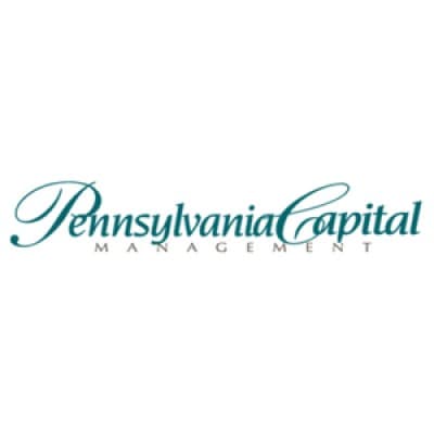 PENNSYLVANIA CAPITAL MANAGEMENT INC.