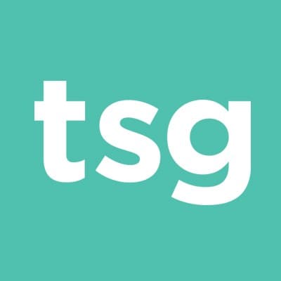 TSG ADVICE PARTNERS, LLC