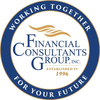 Financial Consultants Group Inc