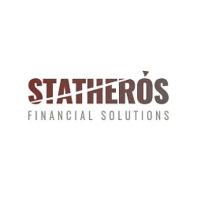 Statheros Financial Solutions, Inc.