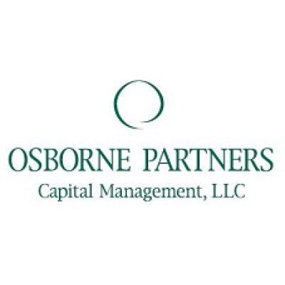 Osborne Partners