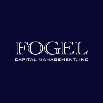 FOGEL CAPITAL MANAGEMENT INC