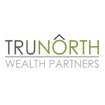 TRUNORTH WEALTH PARTNERS