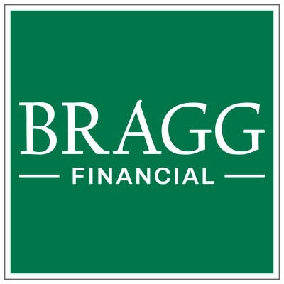 Bragg Financial Advisors Inc
