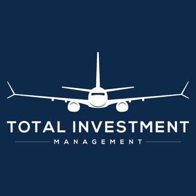 TOTAL INVESTMENT MANAGEMENT, INC.