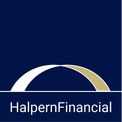 HALPERN FINANCIAL, INC.