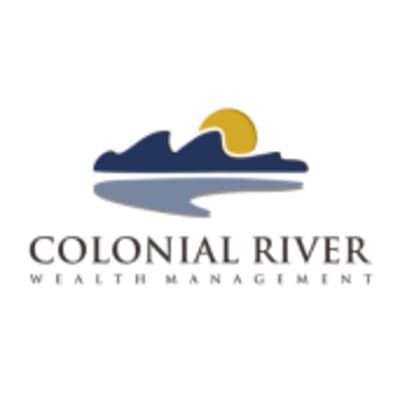 COLONIAL RIVER WEALTH MANAGEMENT LLC