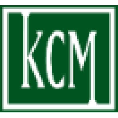 KAYE CAPITAL MANAGEMENT