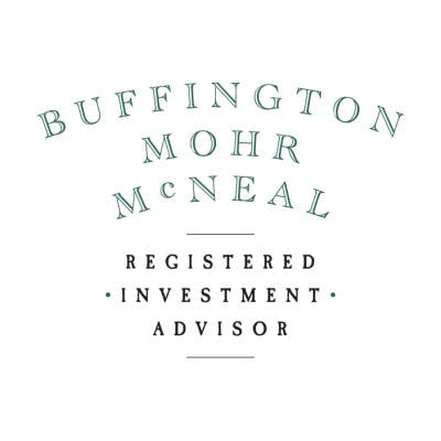 BUFFINGTON MOHR MCNEAL