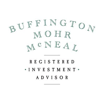 Buffington Mohr Mcneal